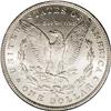 Image 2 : 1885-O S$1 MS67 PCGS.From The Michael Casper Collectio 1885-O[img border='0' src='http://www.heritag