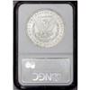 Image 2 : 1885-O S$1 MS67 NGC. Shimmering, bright mint frost wit 1885-O[img border='0' src='http://www.heritag