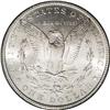 Image 2 : 1885-S S$1 MS65 PCGS.From The Michael Casper Collectio 1885-S[img border='0' src='http://www.heritag