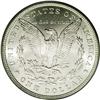 Image 2 : 1886 S$1 MS67 PCGS.From The Michael Casper Collection, 1886[img border='0' src='http://www.heritagec