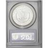 Image 2 : 1886 S$1 MS67 PCGS.From The Michael Casper Collection, 1886[img border='0' src='http://www.heritagec