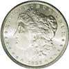 Image 1 : 1886 S$1 MS67 PCGS.From The Michael Casper Collection, 1886[img border='0' src='http://www.heritagec