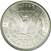 Image 2 : 1886 S$1 MS67 PCGS.From The Michael Casper Collection, 1886[img border='0' src='http://www.heritagec