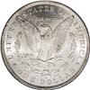 Image 2 : 1886-O S$1 MS64 PCGS. Unlike many examples of this in- 1886-O[img border='0' src='http://www.heritag
