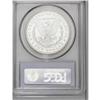 Image 2 : 1888 S$1 MS66 PCGS.From The Michael Casper Collection, 1888[img border='0' src='http://www.heritagec
