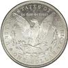 Image 2 : 1888 S$1 MS66 Prooflike PCGS.From The Michael Casper C 1888[img border='0' src='http://www.heritagec