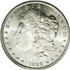 Image 1 : 1888-O S$1 MS66 PCGS.From The Michael Casper Collectio 1888-O[img border='0' src='http://www.heritag