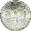 Image 2 : 1888-O S$1 MS66 PCGS.From The Michael Casper Collectio 1888-O[img border='0' src='http://www.heritag