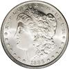 Image 1 : 1888-O S$1 MS66 PCGS.From The Michael Casper Collectio 1888-O[img border='0' src='http://www.heritag