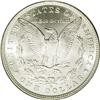 Image 2 : 1888-O S$1 MS66 PCGS.From The Michael Casper Collectio 1888-O[img border='0' src='http://www.heritag