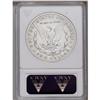 Image 2 : 1889-CC S$1 --Cleaned--ANACS. VF20 Details. A minutely 1889-CC[img border='0' src='http://www.herita