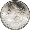 Image 1 : 1889-O S$1 MS65 Prooflike PCGS.From The Michael Casper 1889-O[img border='0' src='http://www.heritag