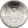 Image 2 : 1889-O S$1 MS65 Prooflike PCGS.From The Michael Casper 1889-O[img border='0' src='http://www.heritag
