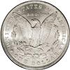 Image 2 : 1890 S$1 MS65 PCGS.From The Michael Casper Collection, 1890[img border='0' src='http://www.heritagec