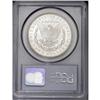 Image 2 : 1891-CC S$1 MS64 PCGS. VAM-3. A Top 100 Variety. This 1891-CC[img border='0' src='http://www.heritag