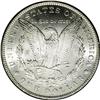 Image 2 : 1891-CC S$1 MS65 PCGS.From The Michael Casper Collecti 1891-CC[img border='0' src='http://www.herita