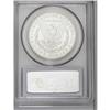Image 2 : 1891-S S$1 MS65 PCGS.From The Michael Casper Collectio 1891-S[img border='0' src='http://www.heritag