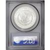 Image 4 : 1891-S S$1 MS66 PCGS.From The Michael Casper Collectio 1891-S[img border='0' src='http://www.heritag