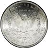 Image 2 : 1891-S S$1 MS66 PCGS.From The Michael Casper Collectio 1891-S[img border='0' src='http://www.heritag