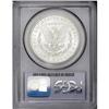 Image 4 : 1891-S S$1 MS66 PCGS.From The Michael Casper Collectio 1891-S[img border='0' src='http://www.heritag