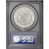 Image 2 : 1892-CC S$1 MS63 PCGS. This better date Carson City do 1892-CC[img border='0' src='http://www.herita
