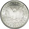 Image 2 : 1892-CC S$1 MS64 PCGS. A totally white coin that retai 1892-CC[img border='0' src='http://www.herita