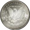 Image 2 : 1892-CC S$1 MS65 PCGS.From The Michael Casper Collecti 1892-CC[img border='0' src='http://www.herita
