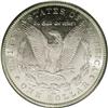Image 2 : 1892-CC S$1 MS64 Prooflike PCGS. Untoned and flashy wi 1892-CC[img border='0' src='http://www.herita