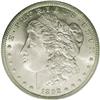 Image 1 : 1892-O S$1 MS65 PCGS.From The Michael Casper Collectio 1892-O[img border='0' src='http://www.heritag