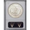 Image 2 : 1892-S S$1 --Tooled--ANACS. AU55 Details. Still rather 1892-S[img border='0' src='http://www.heritag