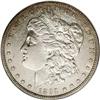 Image 1 : 1892-S S$1 AU55 NGC. The 1892-S is obtainable in well 1892-S[img border='0' src='http://www.heritage