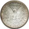 Image 2 : 1892-S S$1 AU55 NGC. The 1892-S is obtainable in well 1892-S[img border='0' src='http://www.heritage