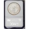 Image 4 : 1892-S S$1 AU55 NGC. The 1892-S is obtainable in well 1892-S[img border='0' src='http://www.heritage