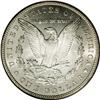 Image 2 : 1893-CC S$1 MS61 PCGS. This is a brilliant example wit 1893-CC[img border='0' src='http://www.herita