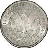 Image 2 : 1893-CC S$1 MS64 PCGS. The 1893-CC dollar, with a mint 1893-CC[img border='0' src='http://www.herita