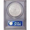 Image 4 : 1893-CC S$1 MS64 PCGS. The 1893-CC dollar, with a mint 1893-CC[img border='0' src='http://www.herita