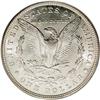 Image 2 : 1893-O S$1 MS64 PCGS. A lovely, bright, untoned near-G 1893-O[img border='0' src='http://www.heritag