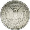 Image 2 : 1893-S S$1 XF40 PCGS. This is an attractive example of 1893-S[img border='0' src='http://www.heritag