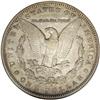 Image 2 : 1893-S S$1 XF40 PCGS. An original example of this rare 1893-S[img border='0' src='http://www.heritag