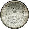 Image 2 : 1894 S$1 MS63 PCGS. Satiny and very well struck, givin 1894[img border='0' src='http://www.heritagec