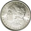 Image 1 : 1894 S$1 MS64 PCGS. This lovely near-Gem possesses thi 1894[img border='0' src='http://www.heritagec