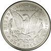 Image 2 : 1894 S$1 MS64 PCGS. This lovely near-Gem possesses thi 1894[img border='0' src='http://www.heritagec