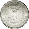 Image 2 : 1894 S$1 MS64 PCGS.From The Michael Casper Collection, 1894[img border='0' src='http://www.heritagec