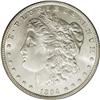 Image 1 : 1894-O S$1 MS64 PCGS. Fully brilliant surfaces exhibit 1894-O[img border='0' src='http://www.heritag
