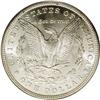 Image 2 : 1894-O S$1 MS64 PCGS. Fully brilliant surfaces exhibit 1894-O[img border='0' src='http://www.heritag