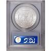 Image 2 : 1894-S S$1 MS64 PCGS. Frosty and brilliant. A handsome 1894-S[img border='0' src='http://www.heritag