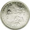 Image 1 : 1895-O S$1 AU55 Prooflike NGC. The branch mint issues 1895-O[img border='0' src='http://www.heritage