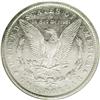 Image 2 : 1895-O S$1 AU55 Prooflike NGC. The branch mint issues 1895-O[img border='0' src='http://www.heritage