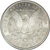 Image 2 : 1895-S S$1 MS64 PCGS.From The Michael Casper Collectio 1895-S[img border='0' src='http://www.heritag