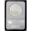 Image 2 : 1896 S$1 MS66 NGC. Attractive silver-gray frosty surfa 1896[img border='0' src='http://www.heritagec